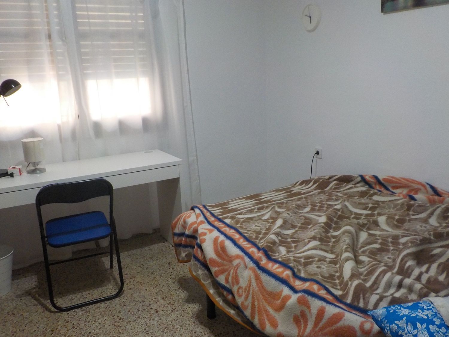 Piso en Calle de Jaca, 1, Trinitat - Foto 14