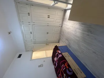 Piso en  Aixa la Horra 21 - Foto 18