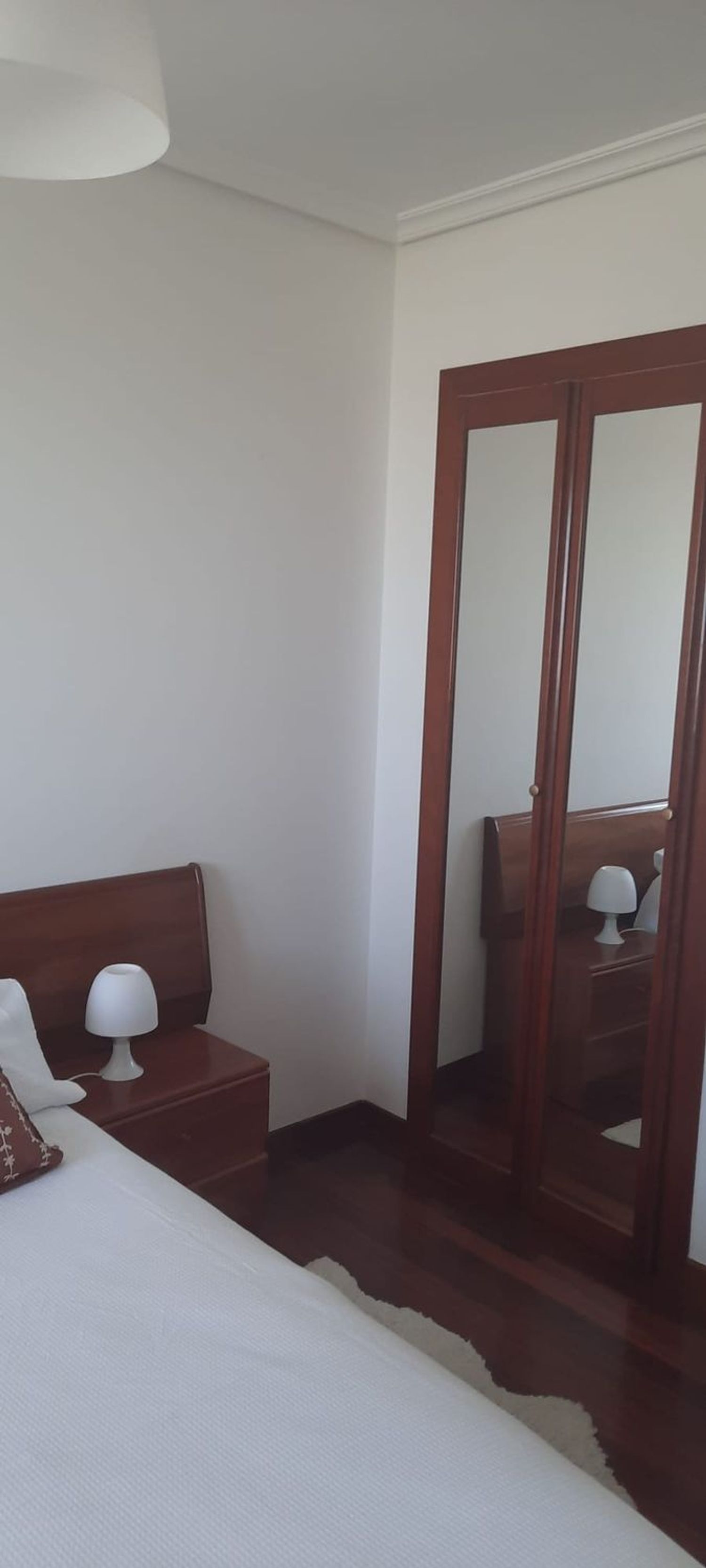 Piso en calle la Pereda, 15 - Foto 13