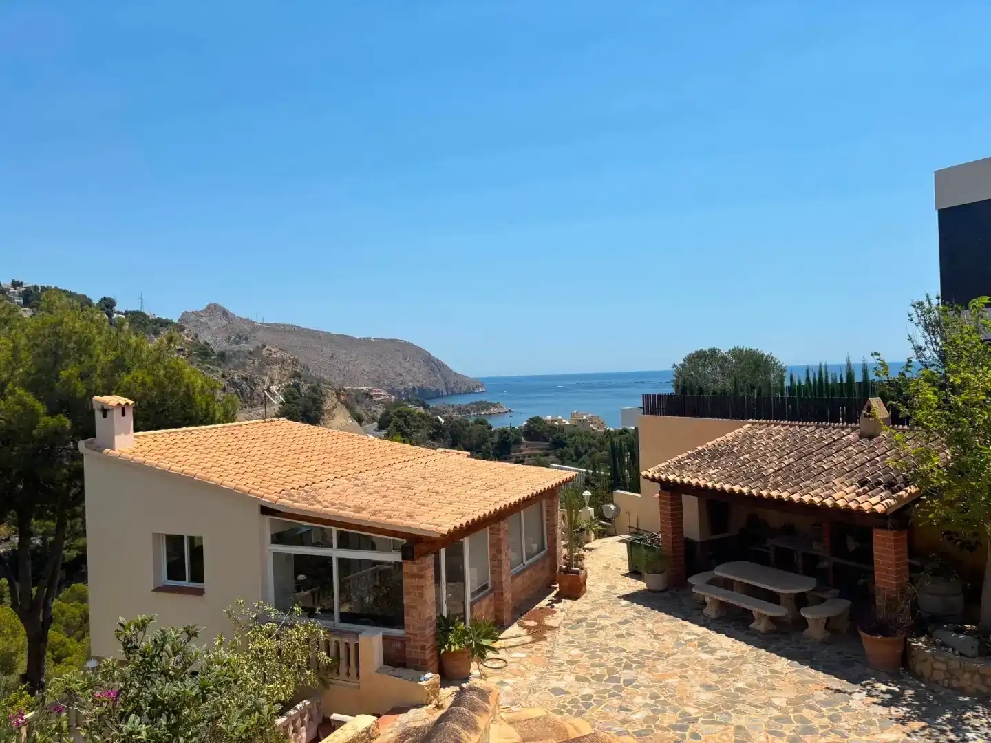 Chalet en  Calle Noray 26 - Foto 4