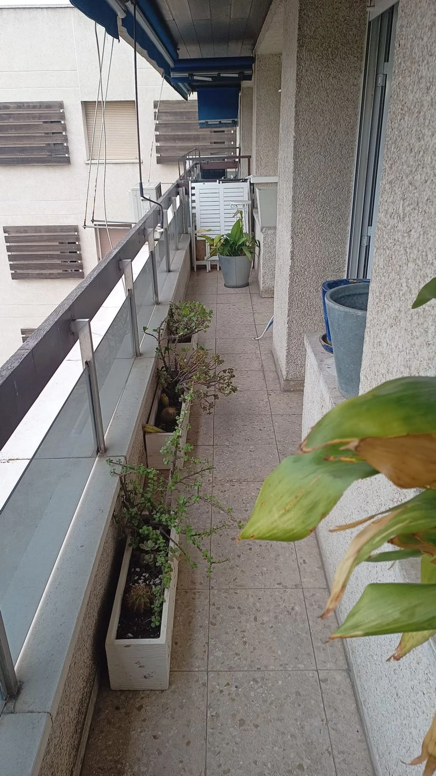 Piso en plaza Cancillería, 2 - Foto 2