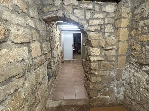 Casa de pueblo en Portal dels Aubís, 3 - Foto 18