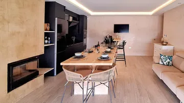 Chalet en  Calle Casares 10 - Foto 5