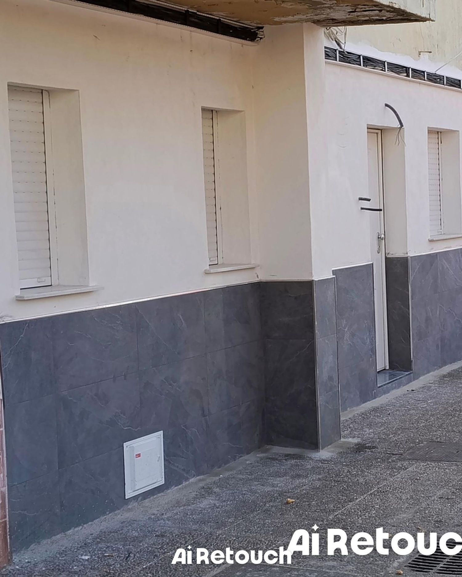 Piso en Calle Andalucía, 40, Mondejar-Junquillos, Mondejar-Junquillos - Foto 5