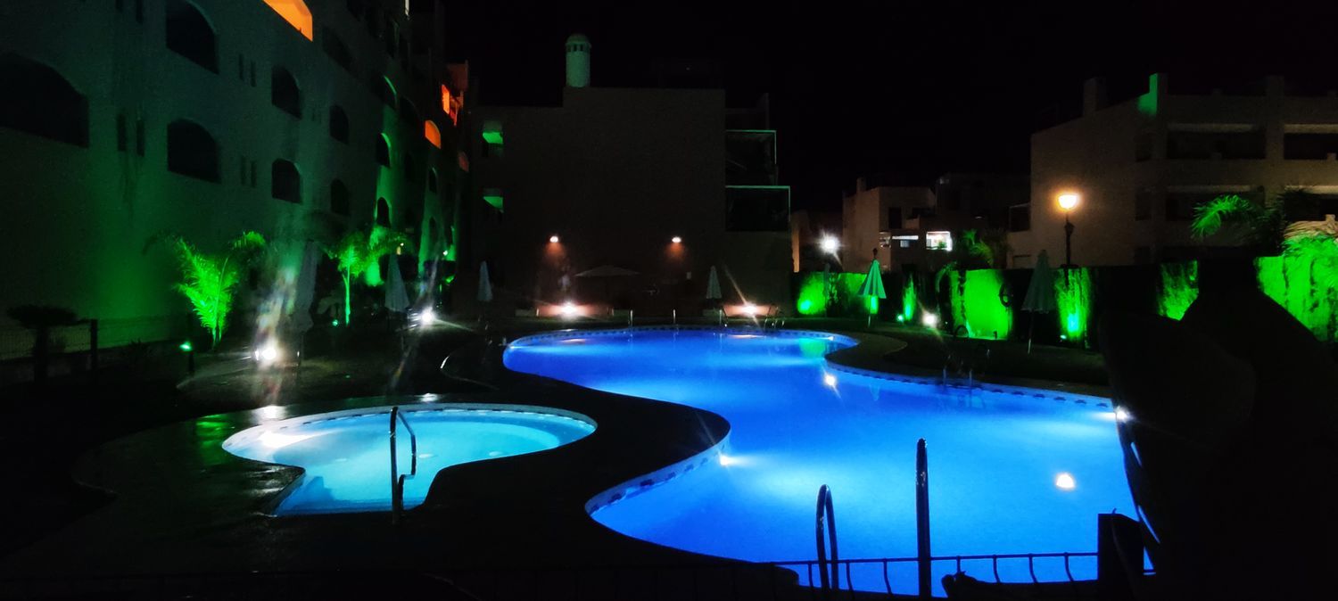 Piso en Calle Islas Canarias, 7, Cala Marqués, Cala Marqués - Foto 29