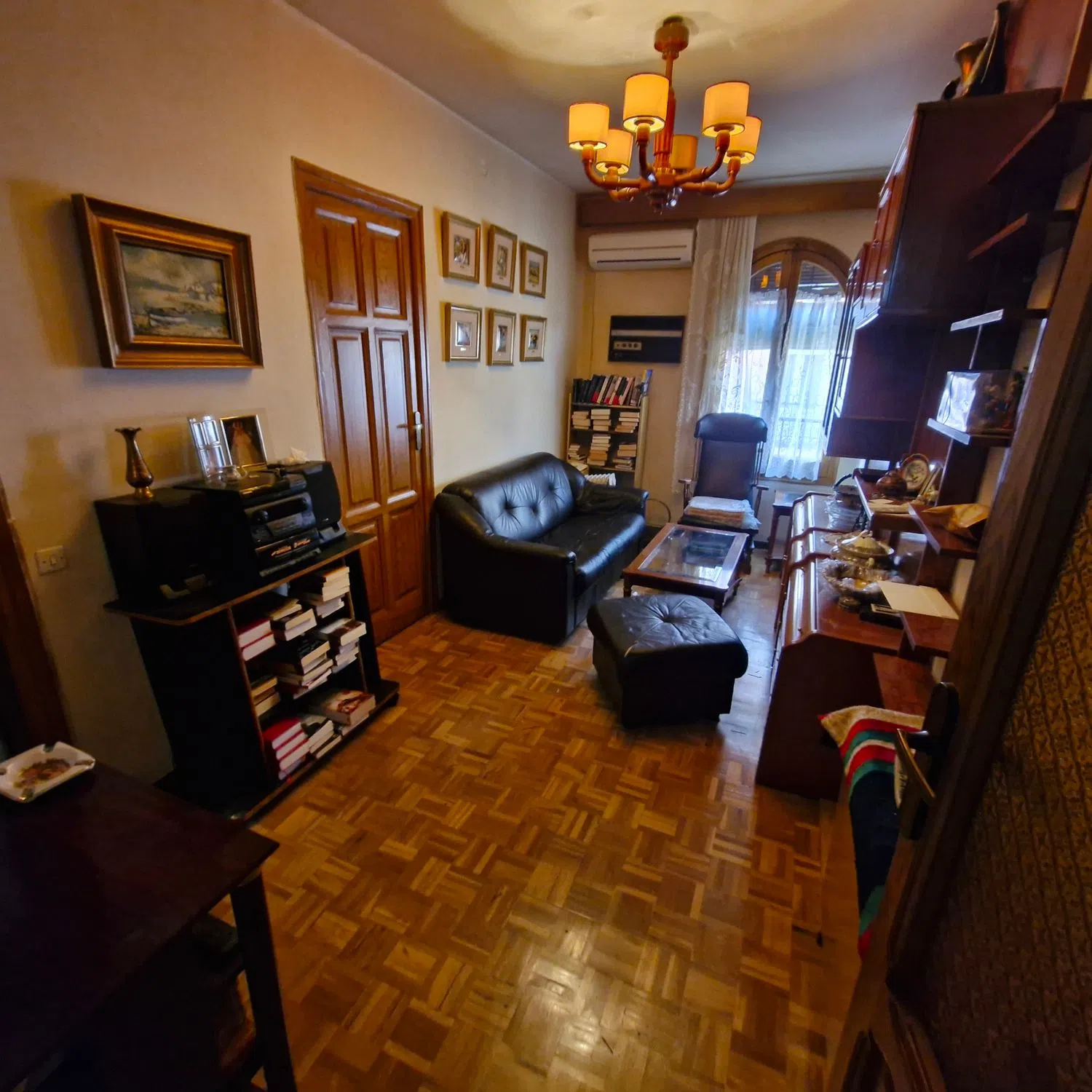 Piso en Barrio Fuente del Berro - Foto 5