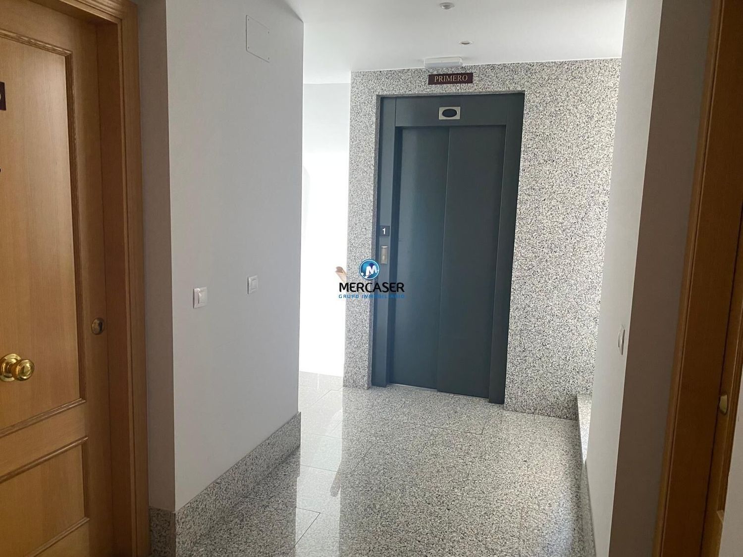 Piso en San Isidro - Los Almendros - Foto 13