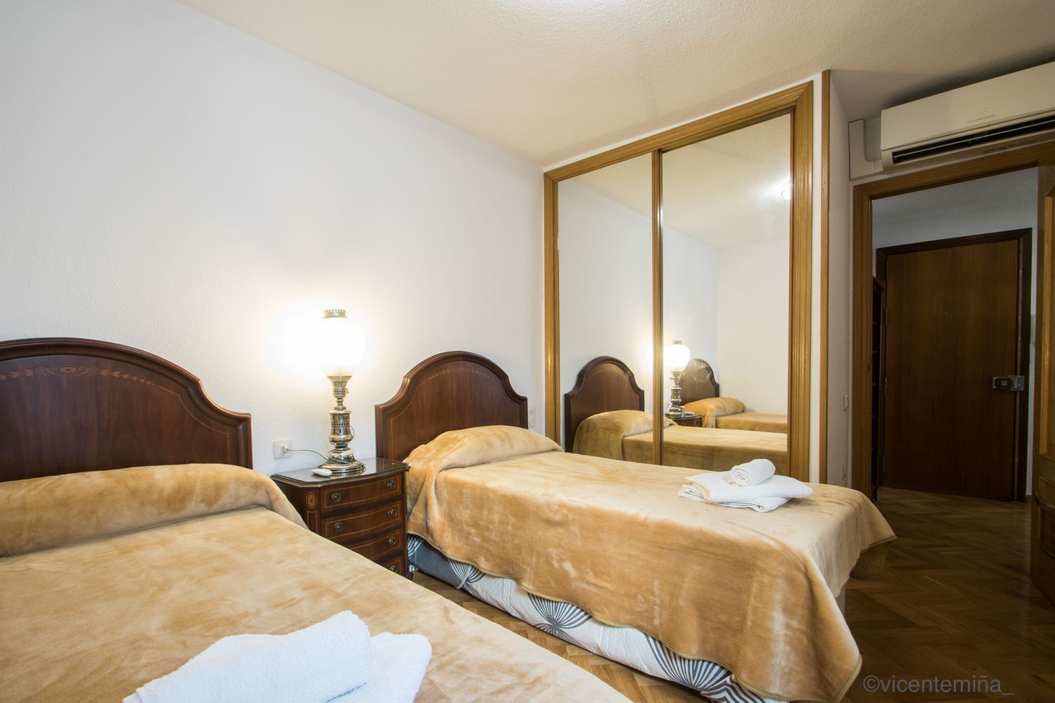 Piso en calle Gravina, 4 - Foto 7