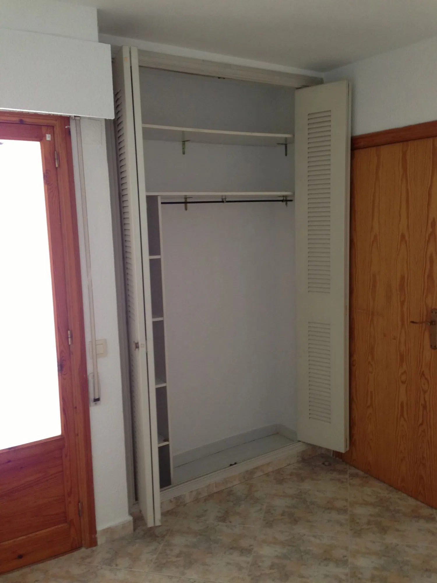 Chalet adosado en calle del Salabre, 11 - Foto 11