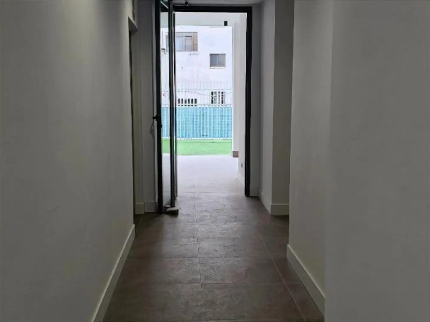 Apartamento en  Carrer del Músic Chapí 56 - Foto 11