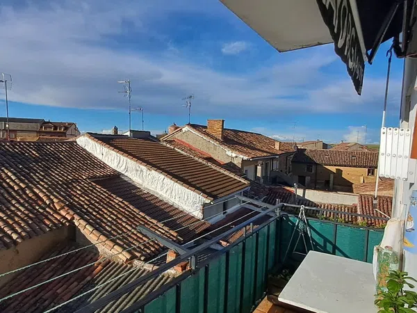 Piso en Calle Rondas, 4 - Foto 7