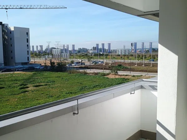 Piso en calle Haití, 6 - Foto 16