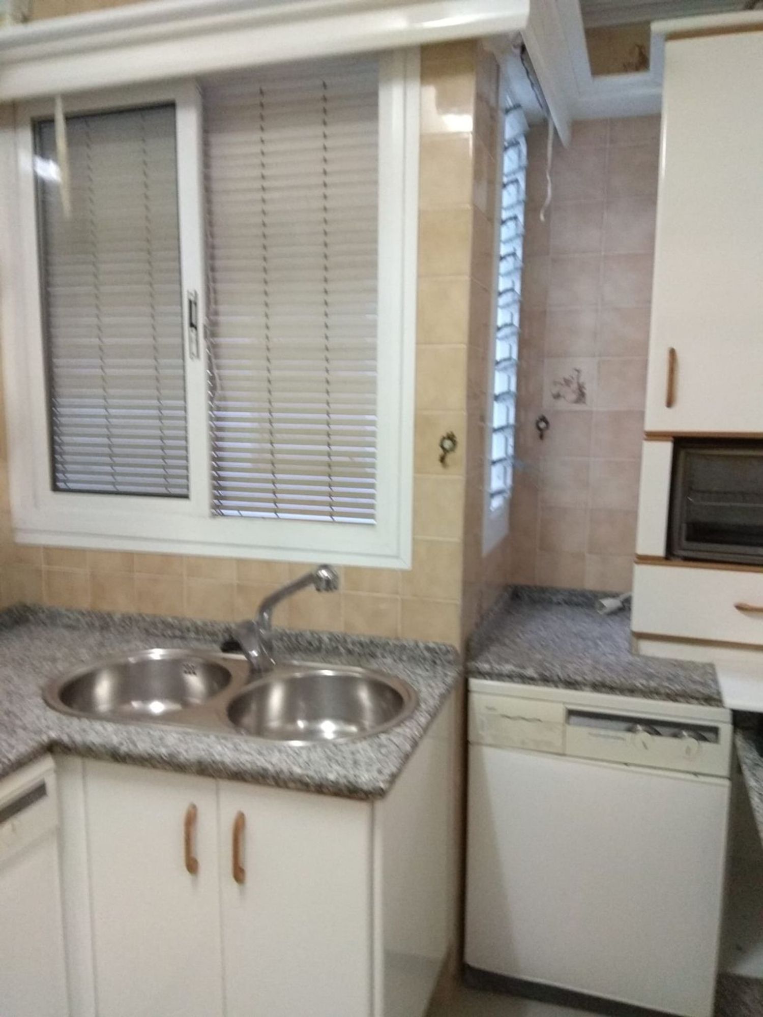 Piso en Coria del Río - Foto 7