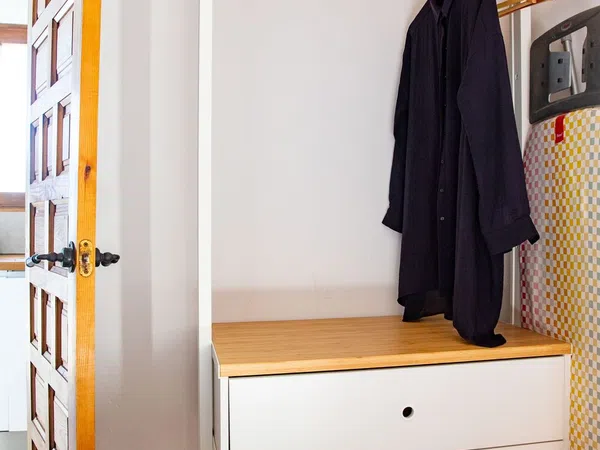 Casa rural en calle Diseminado, 3 - Foto 6