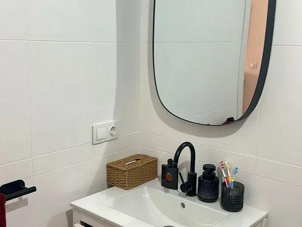 Piso en Calle Mar Chica, 30, El Real, El Real - Foto 14