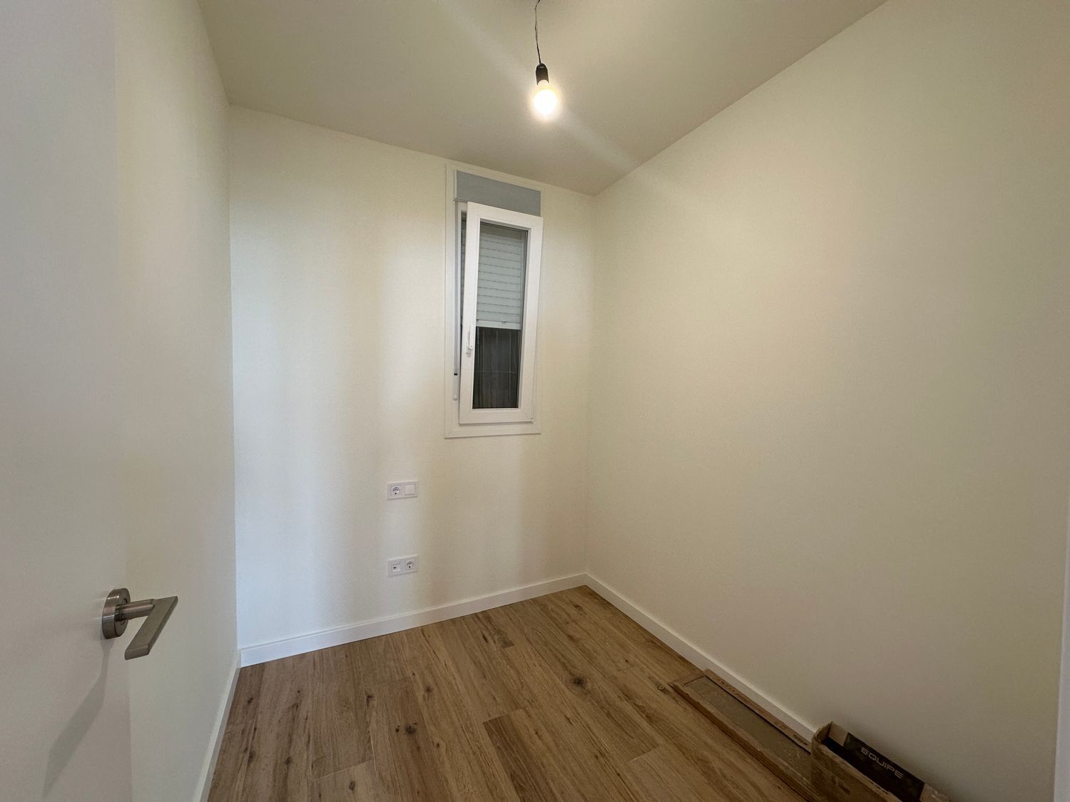 Piso en N-2, 67, Centre, Centre - Foto 15