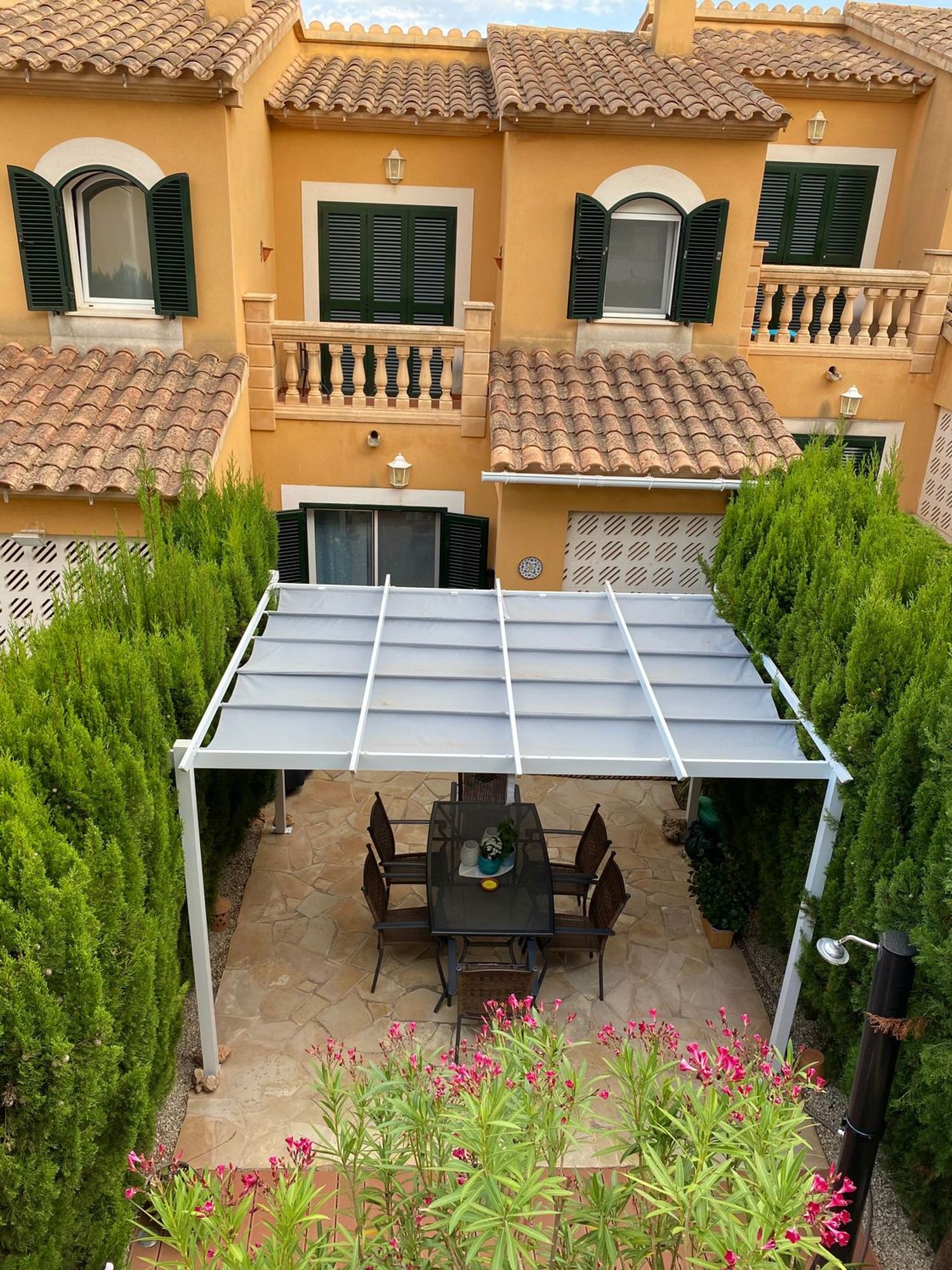 Chalet adosado en Calle Aucanada, 1, Cales de Mallorca, Cales de Mallorca - Foto 24