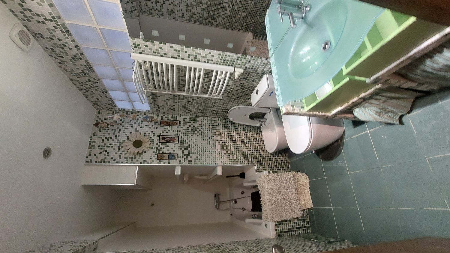 Piso en paseo de Canalejas, 130 - Foto 29