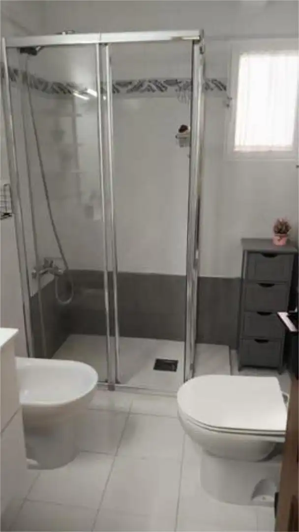 Piso en Realejo - Foto 6