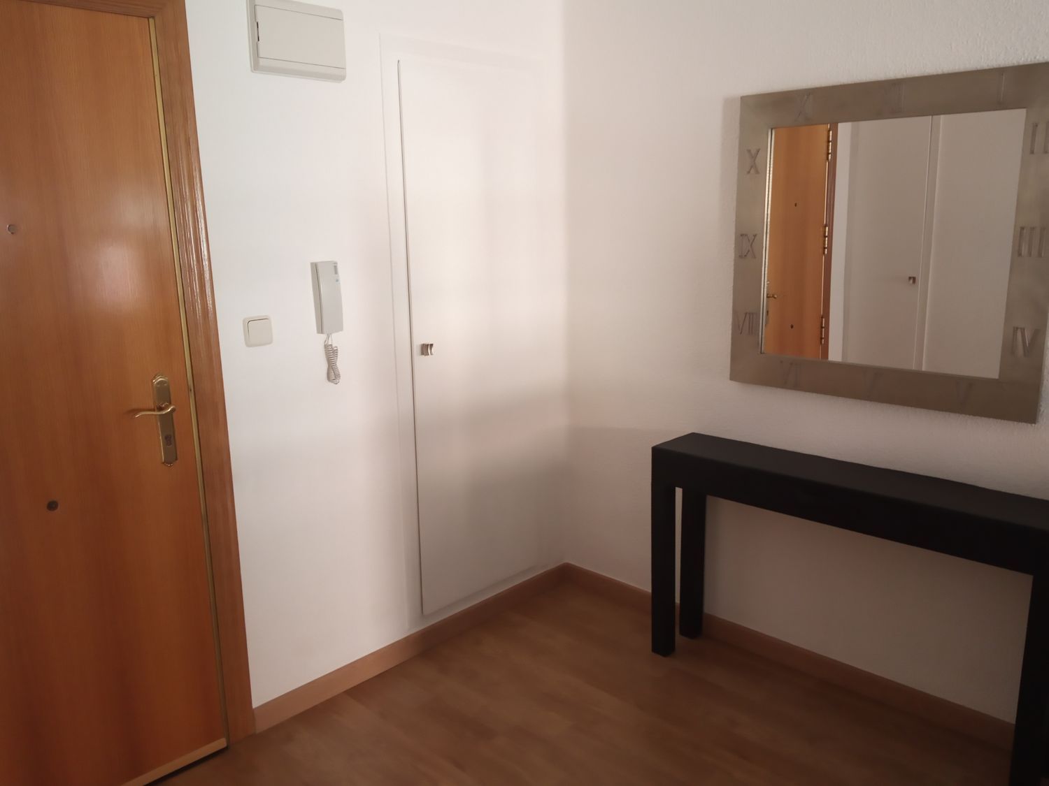 Piso en Calle de les Tres Marías, 4, Zona Concordia, Zona Concordia - Foto 10