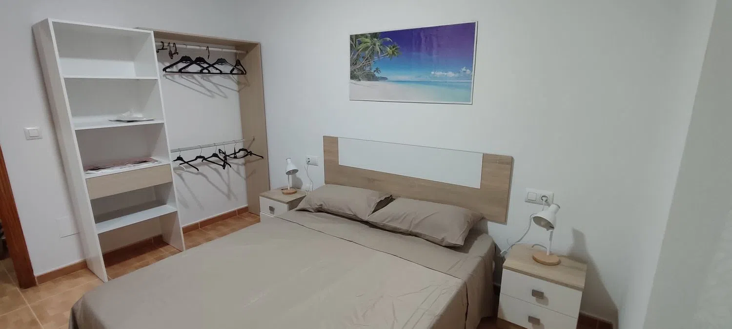 Piso en calle Ramón y Cajal, 20 - Foto 5