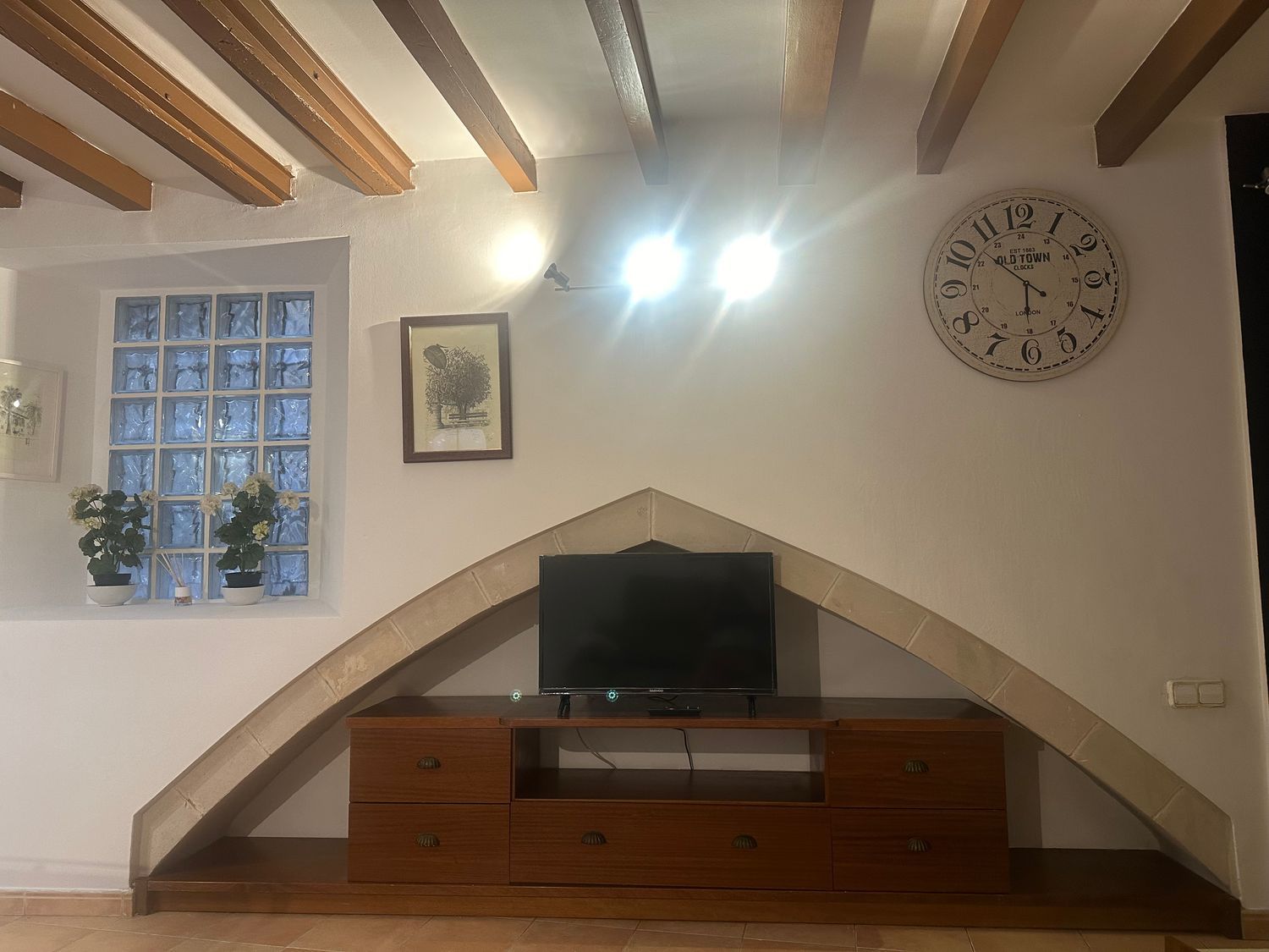 Piso en calle del Sindicat, 5 - Foto 12