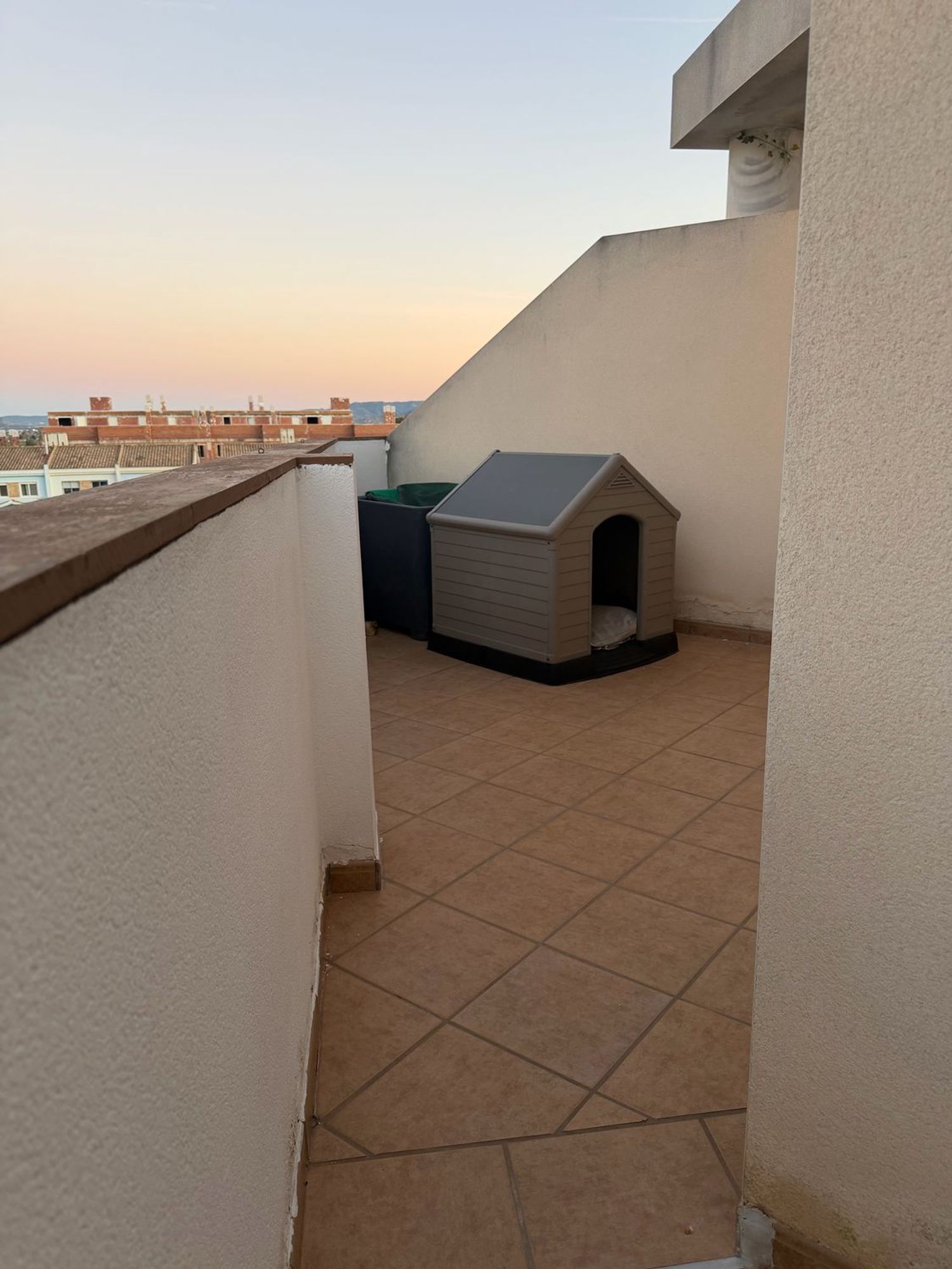 Ático en calle Maestro Adolfo Diaz, 2 - Foto 9