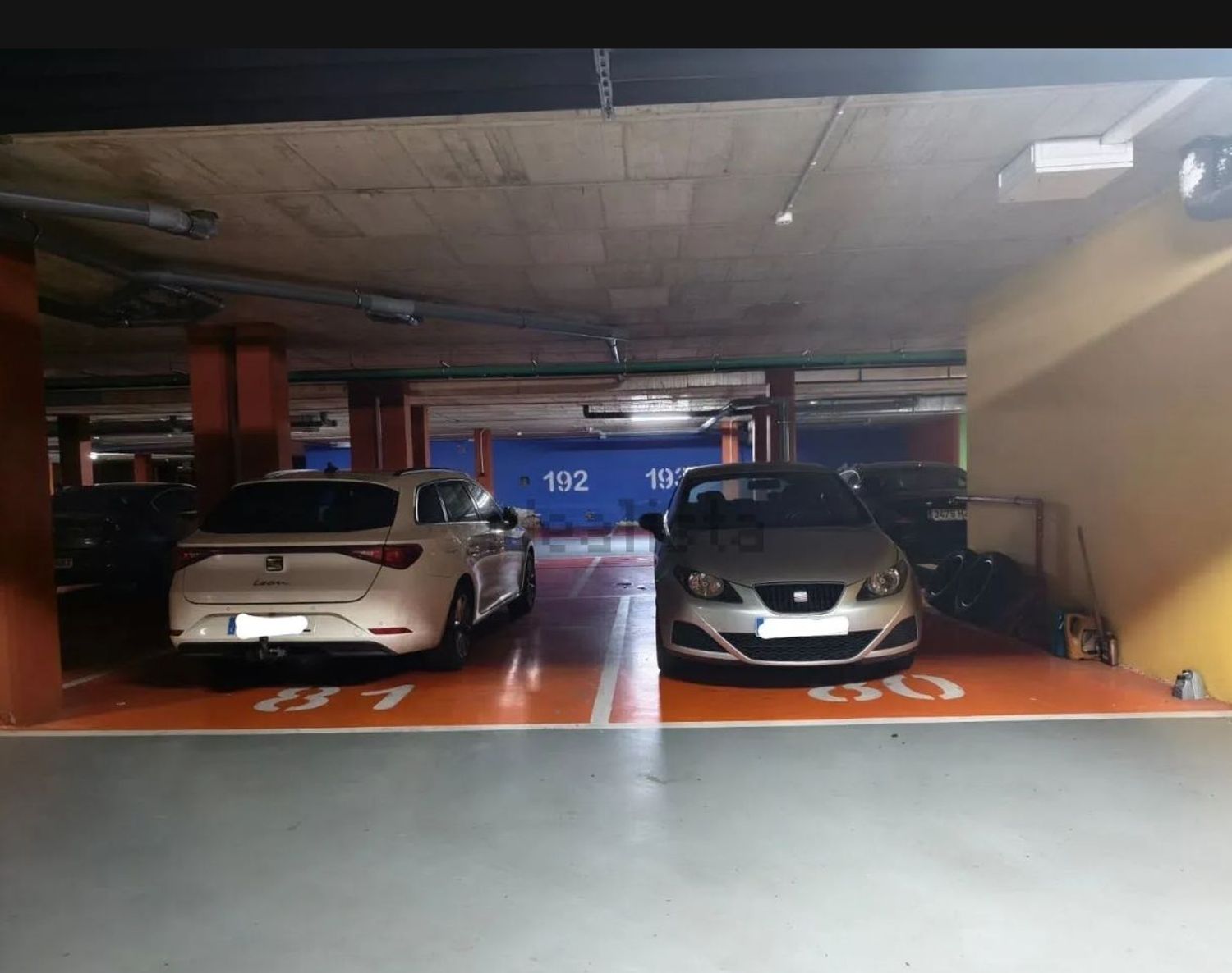 Piso en Calle Luis Gutiérrez Soto, 9 - Foto 31