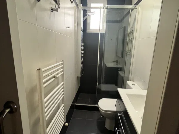 Piso en calle del Doctor Esquerdo, 25 - Foto 8