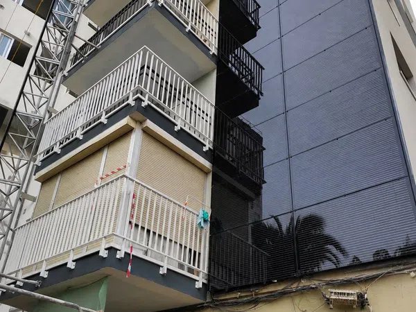 Piso en Avenida Nicaragua, 51, Pueblo Poniente, Pueblo Poniente - Foto 14