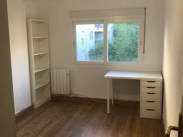 Piso en calle Lasierra Purroy, 64 - Foto 12