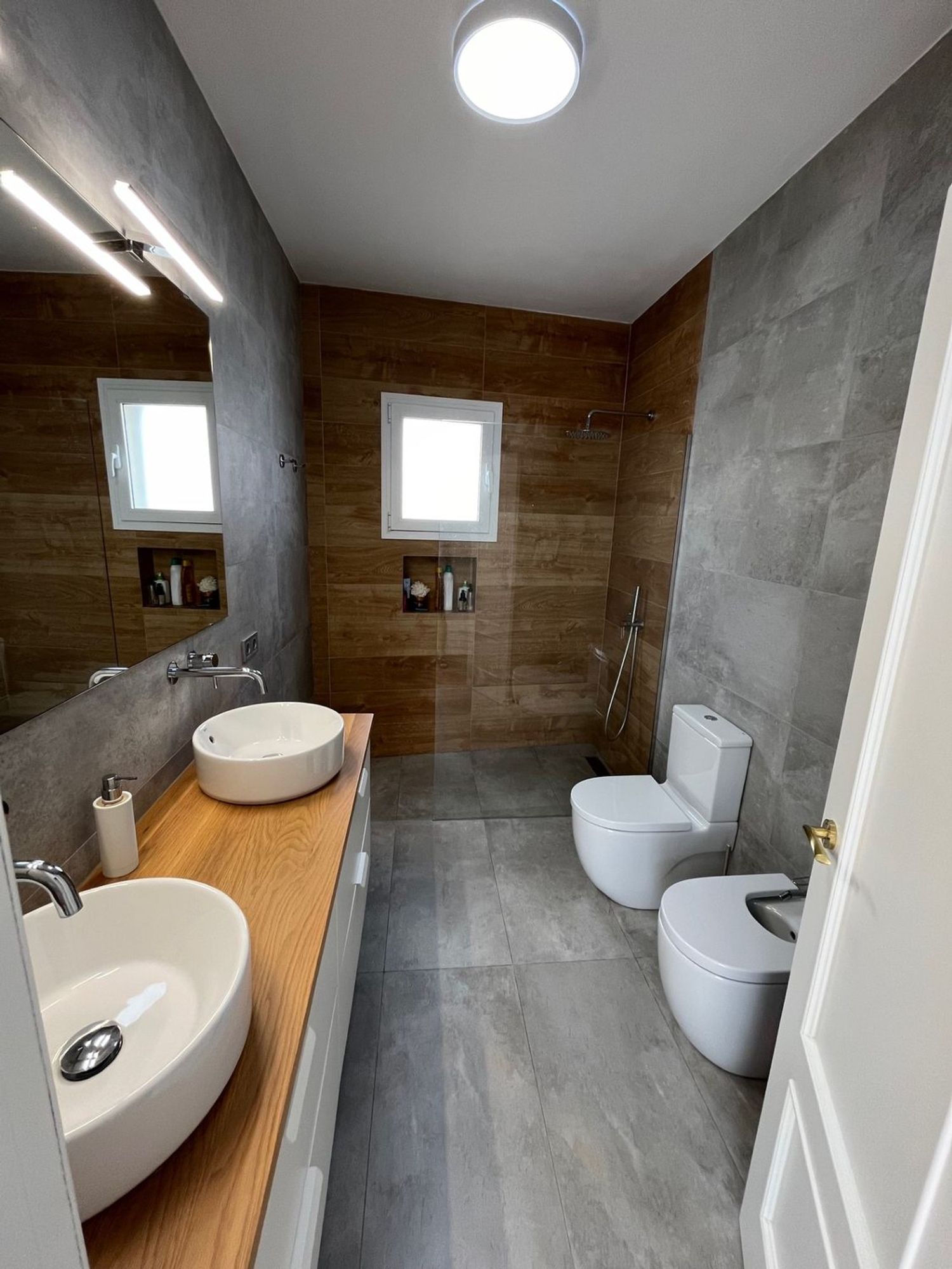 Casa independiente en calle Duquesa de Talavera, 30 - Foto 17