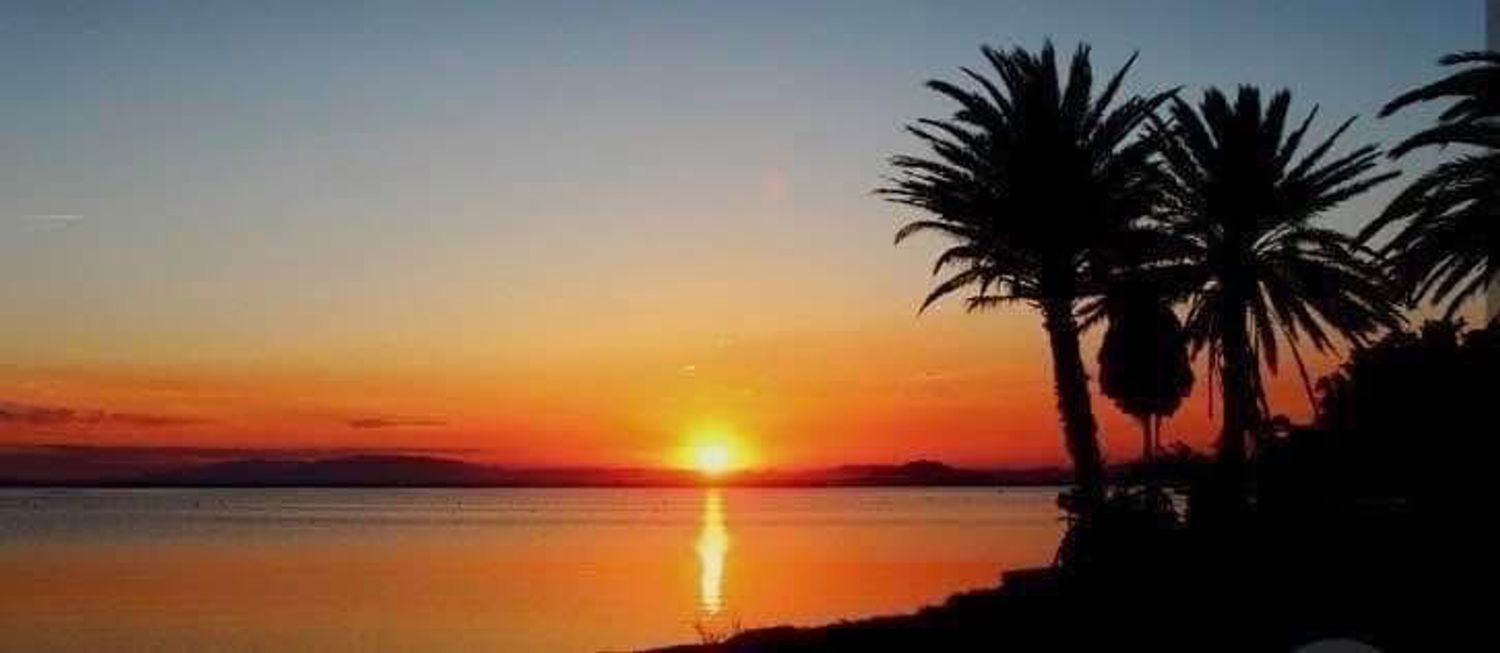 Piso en Gran Vía de la Manga, 132, Playa del Esparto-Veneziola, Playa del Esparto-Veneziola - Foto 16