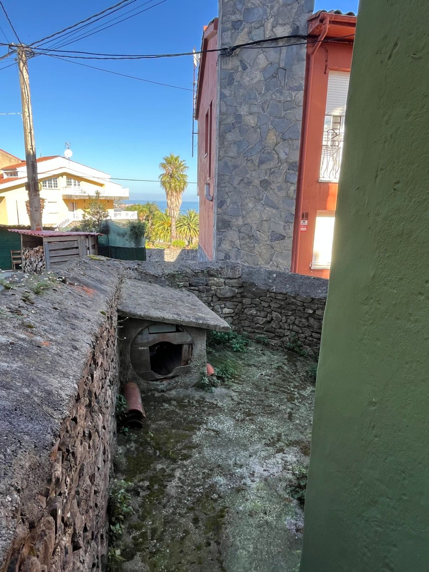 Piso en Les Quintanes, 18 - Foto 22