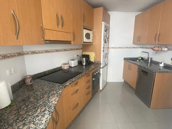 Piso en Calle Amor, 42, Santa Aurelia - Foto 12