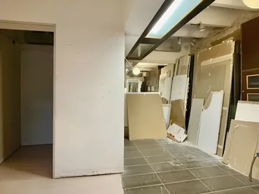 Local comercial en  Carrer de Mossèn Jaume Soler i Puigvert - Foto 6