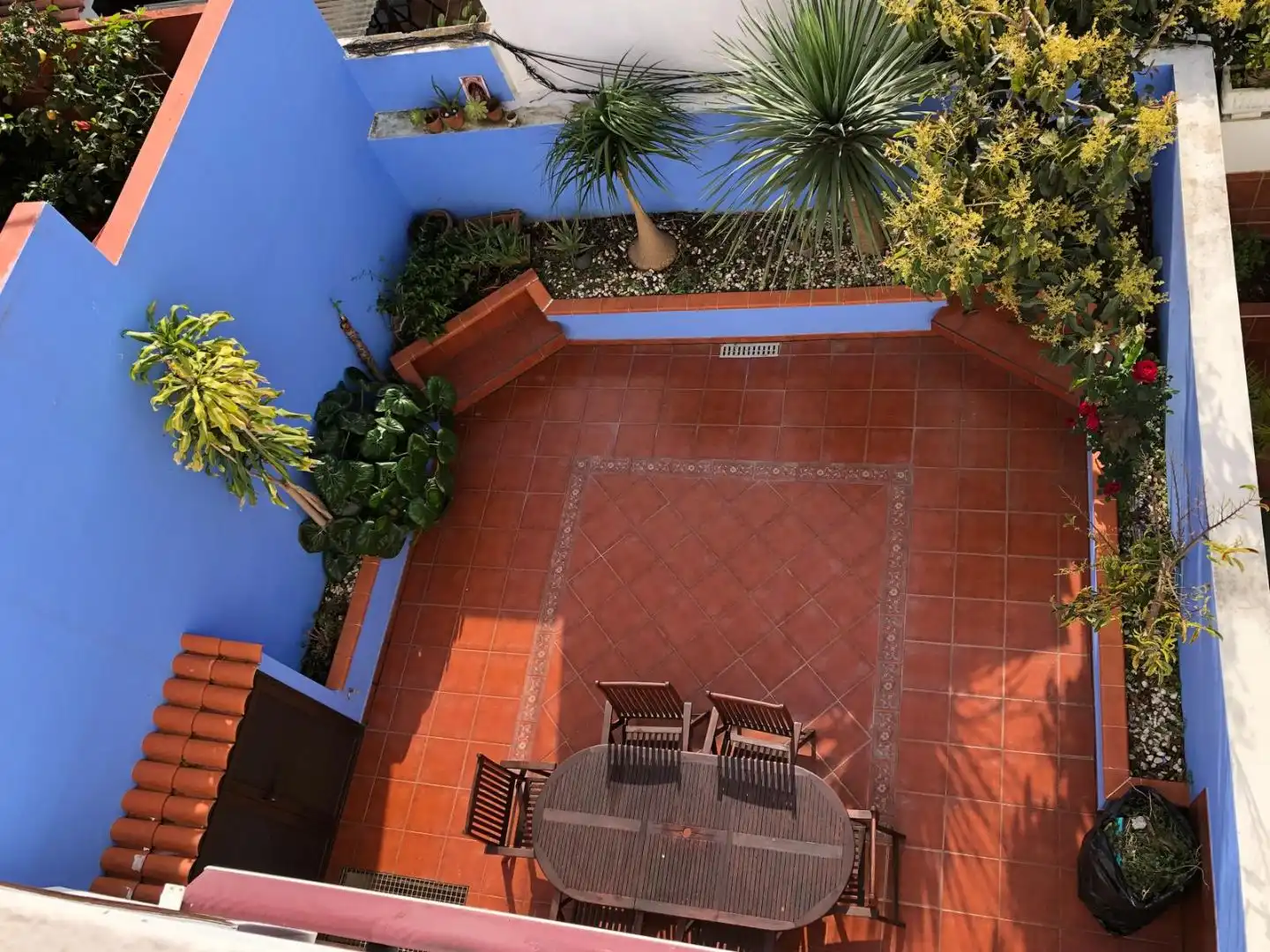 Dúplex en La Orotava - Foto 12