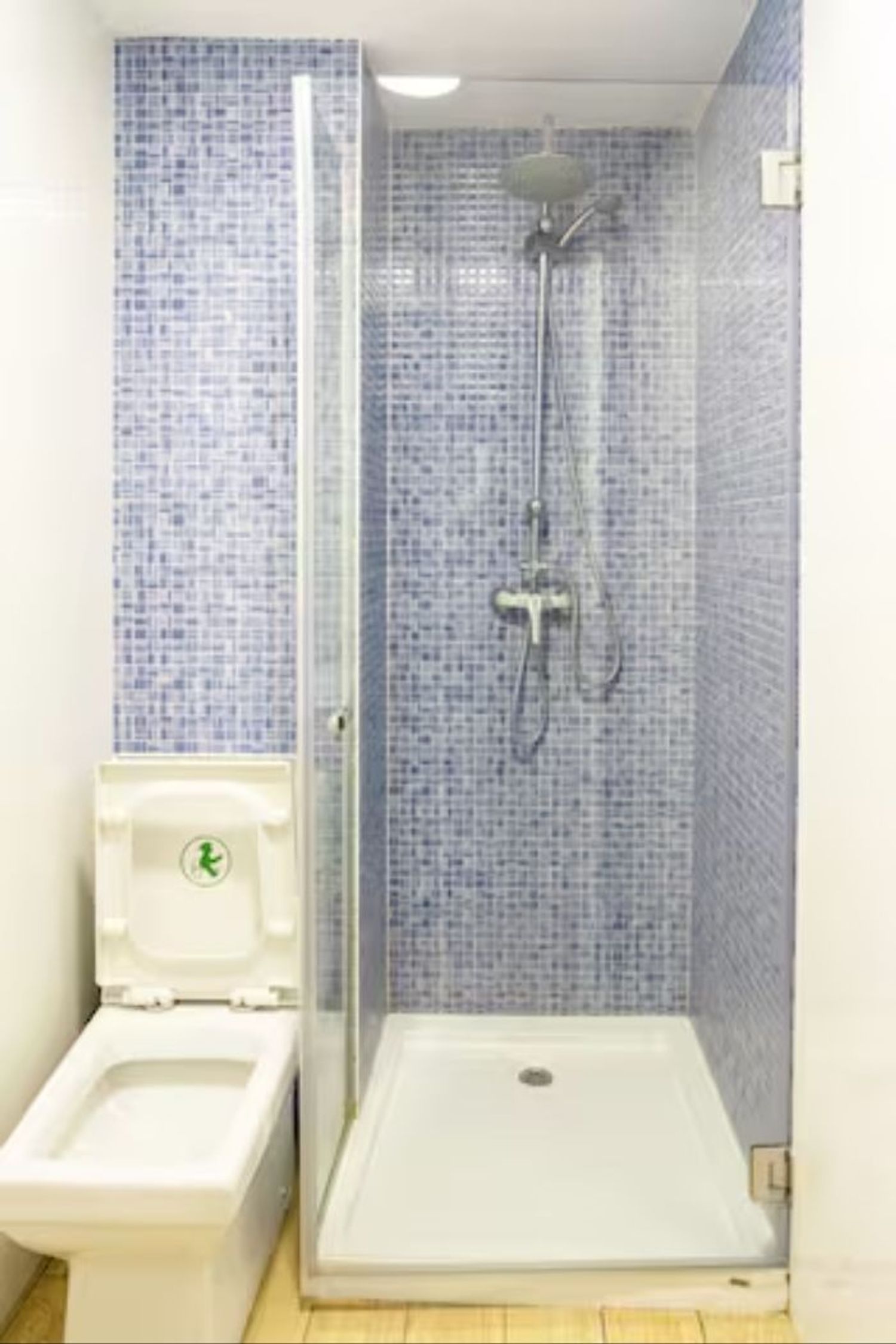 Piso en calle de Francesc Martínez, 4 - Foto 15