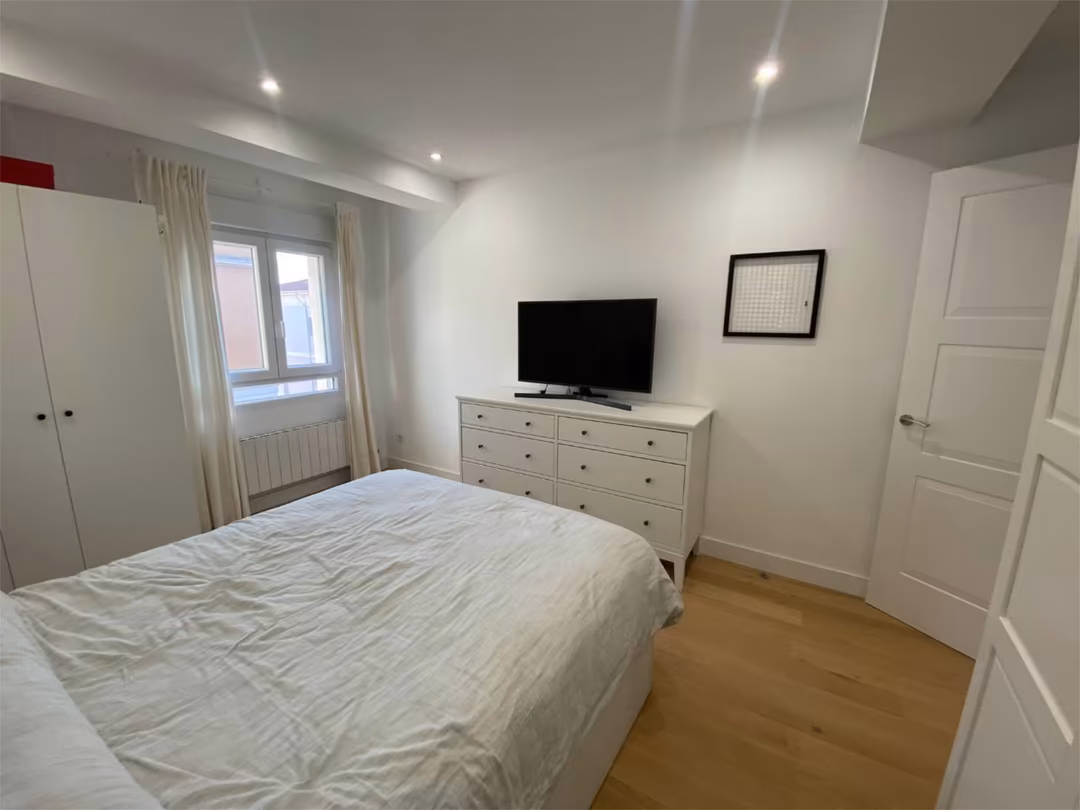 Piso en  Plaza Pombo 1 - Foto 11