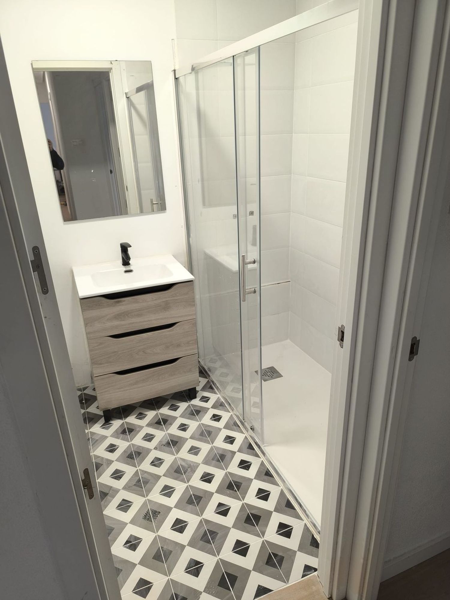 Piso en Estación, 28 - Foto 5