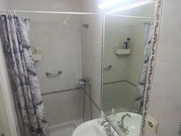 Piso en avenida Ricardo Soriano, 28 - Foto 33