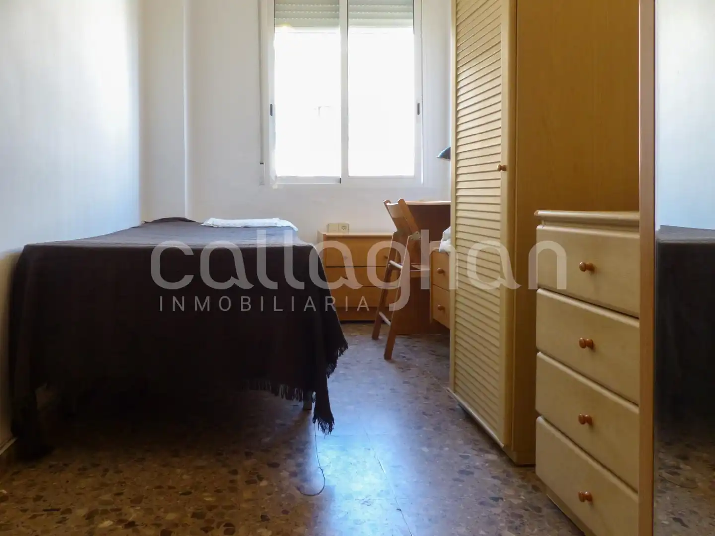 Piso en  Valencia Capital - Foto 18