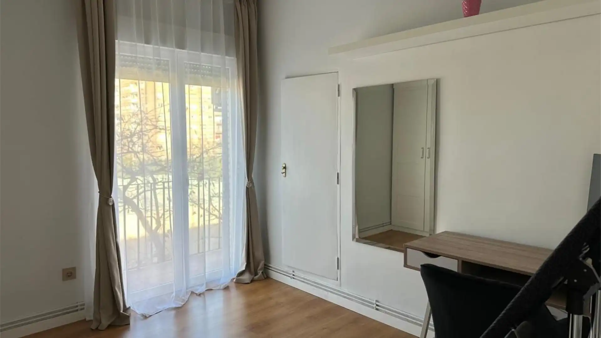 Piso en  Calle de Enrique de Ossó 11 - Foto 17