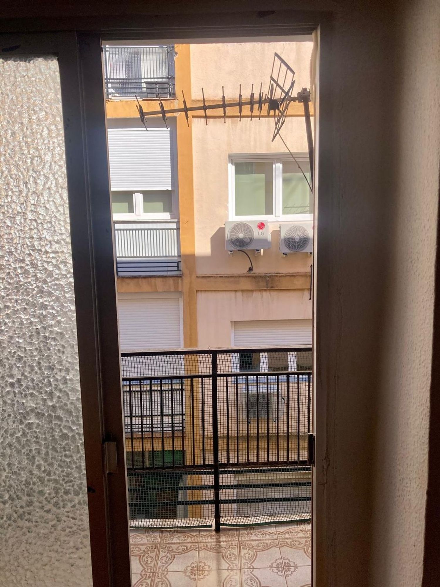 Piso en calle Doctor Víctor Escribano, 6 - Foto 15