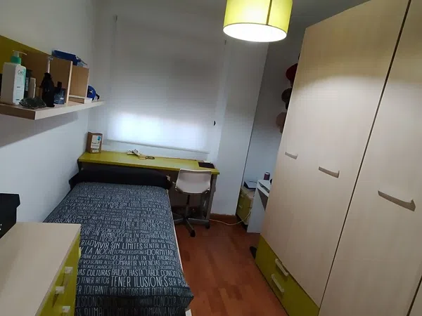Piso en Calle Baena, 5 - Foto 6