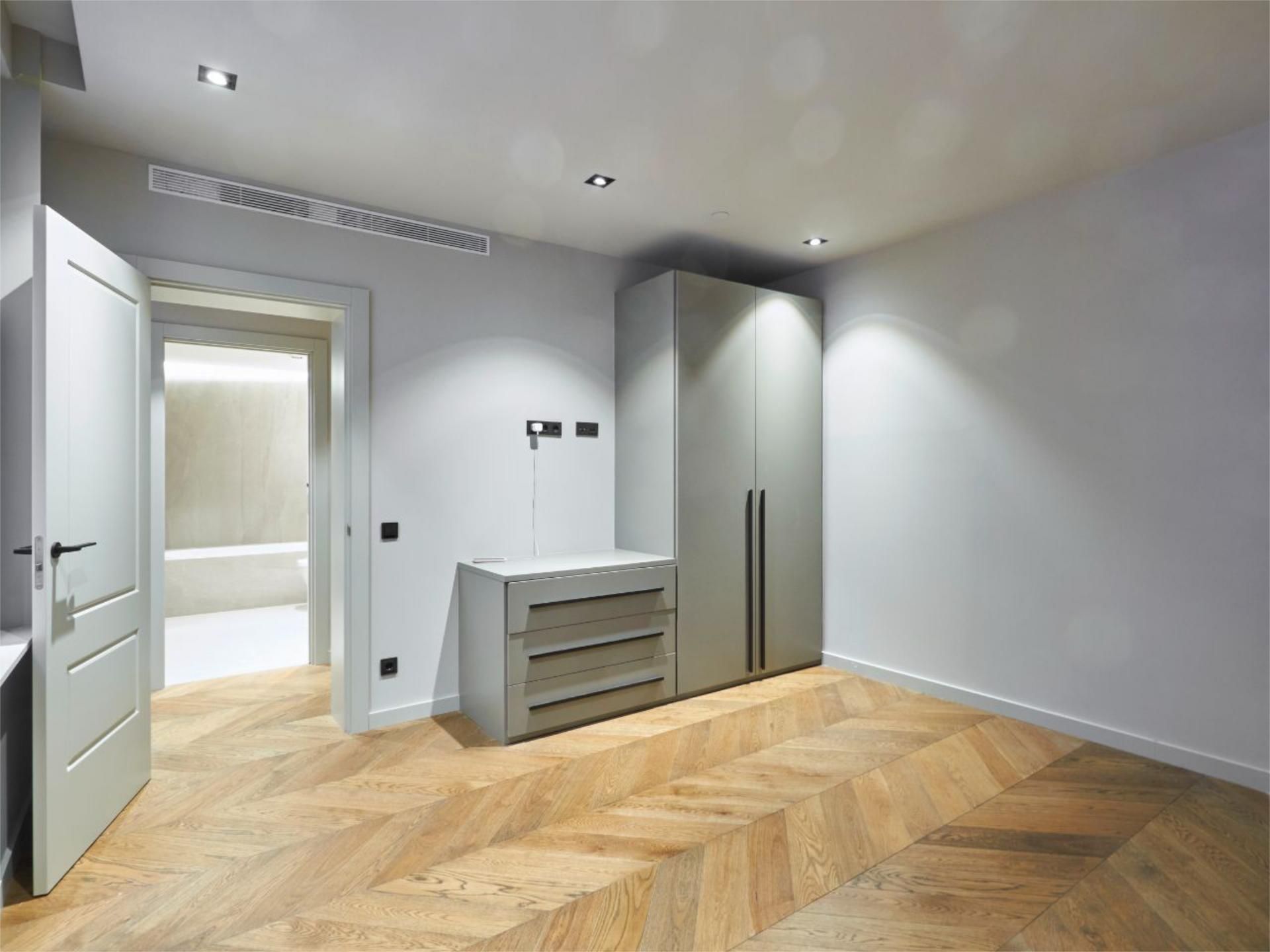 Piso en calle Via Laietana 12 - Foto 17