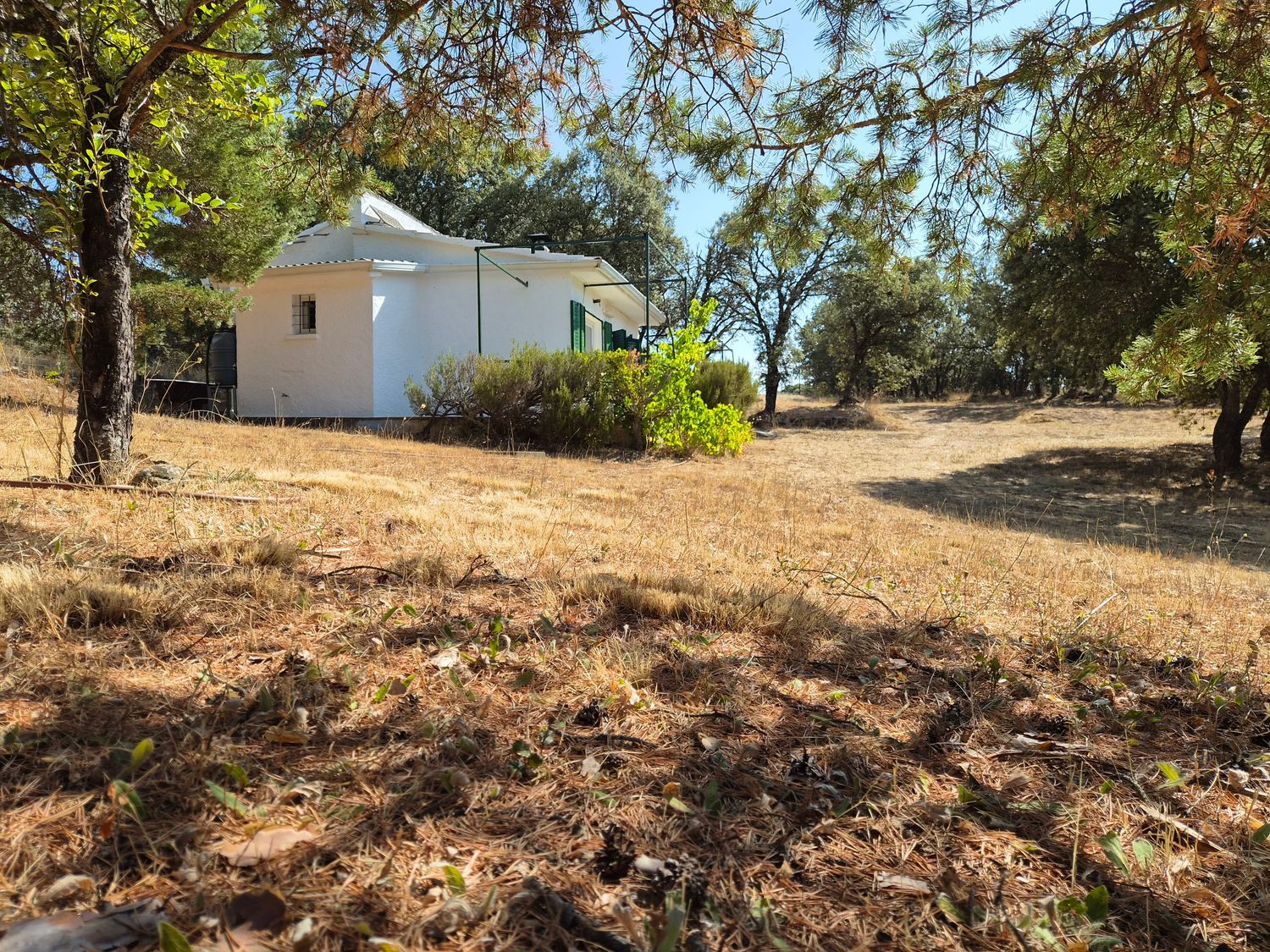 Casa rural en Zarzo del Molino s/n - Foto 9