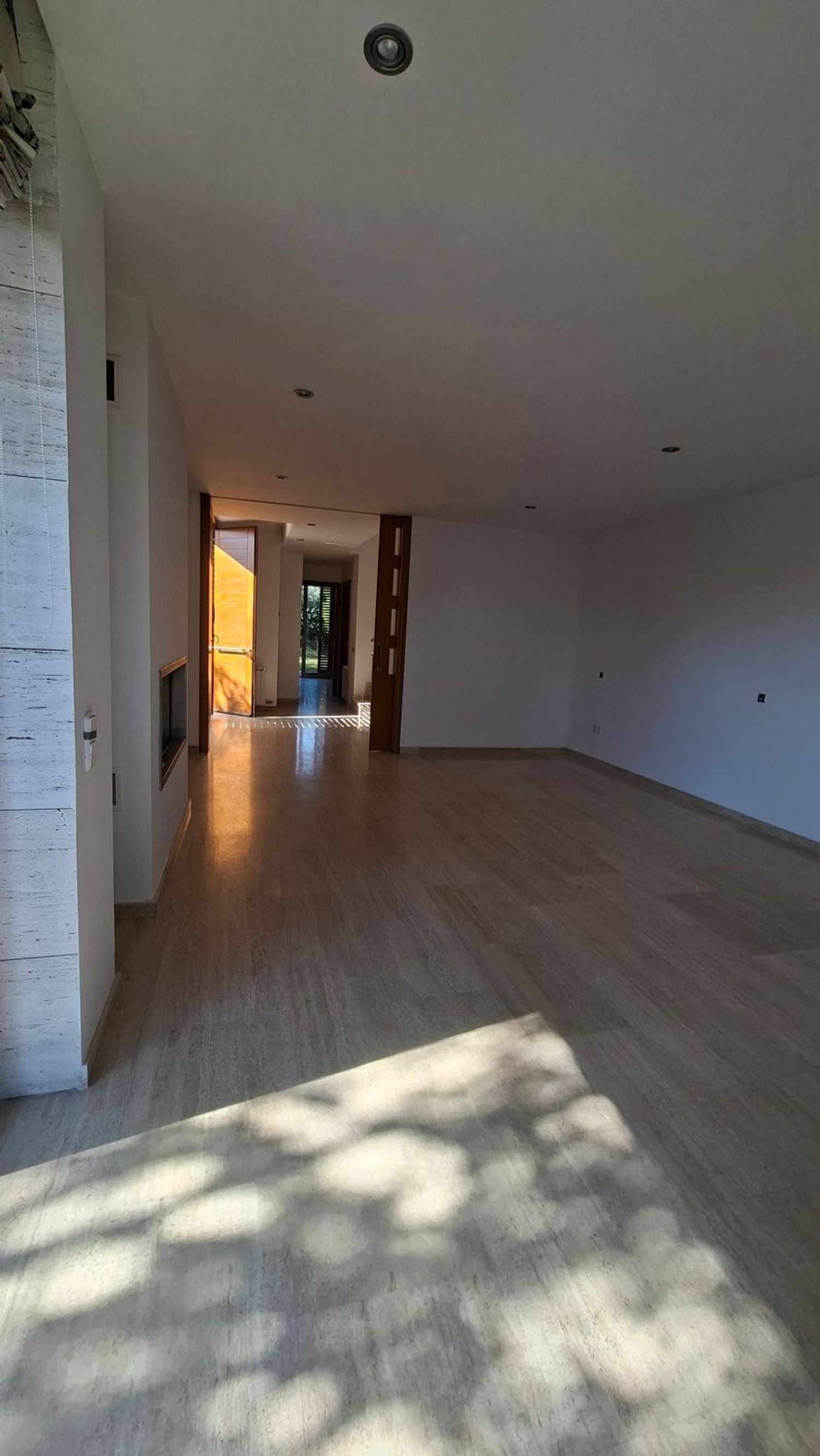 Chalet pareado en Calle del Camí del Más de Clariana, 78, Jardins de Vilafortuny - Más d'en Bosch - Foto 11
