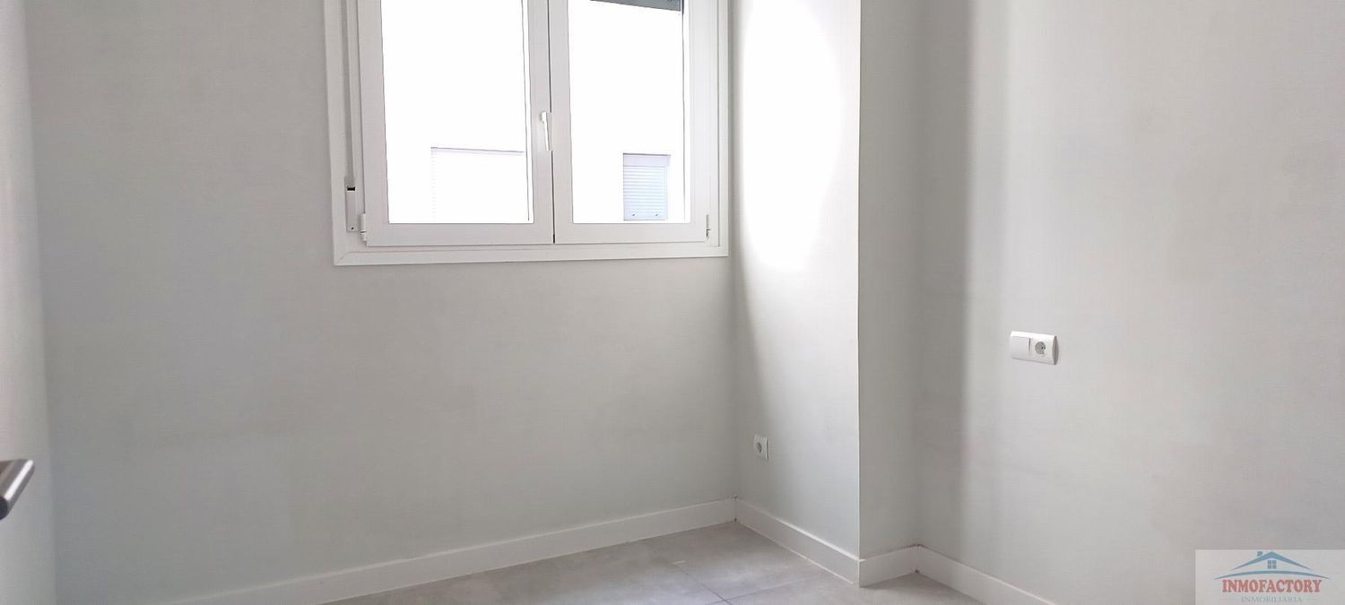 Piso en avenida de las Ciencias, 17 - Foto 5