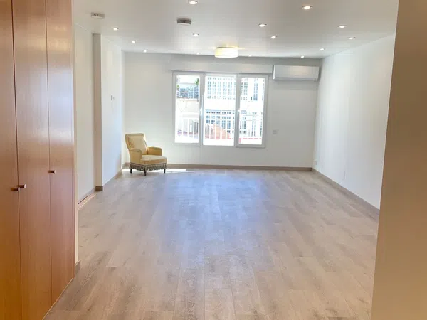 Piso en Barrio El Pla del Remei